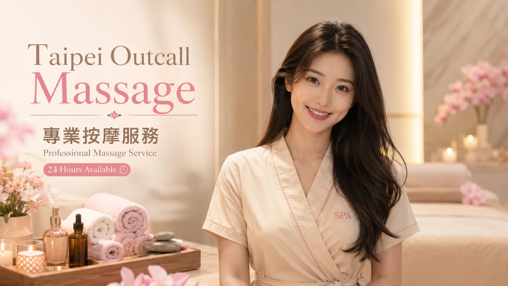 taipei-outcall-massage