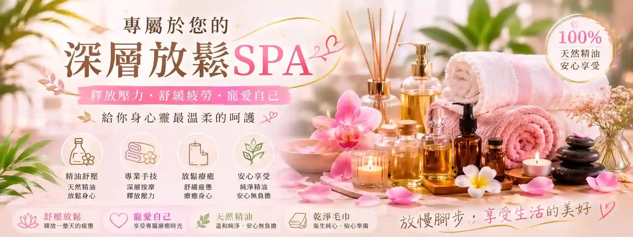 relax taipei mobile massage